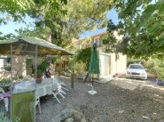 Purchase sale Mireval