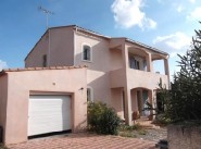 Purchase sale Montady