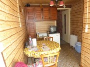 Purchase sale Montagnac