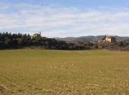 Purchase sale Montalba Le Chateau