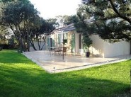 Purchase sale Montaren Et Saint Mediers
