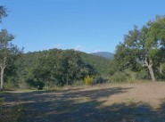 Purchase sale Montauriol