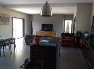 Purchase sale Montferrier Sur Lez