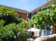 Purchase sale Montfrin