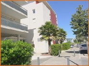 Purchase sale Montpellier