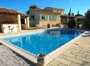Purchase sale Montpeyroux