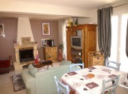 Purchase sale Moules Et Baucels