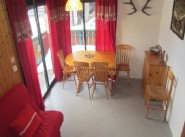 Purchase sale mountain cottage / chalet Bolquere
