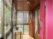 Purchase sale mountain cottage / chalet Bolquere