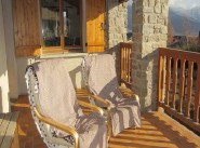 Purchase sale mountain cottage / chalet Font Romeu Odeillo Via