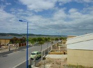 Purchase sale mountain cottage / chalet Gruissan