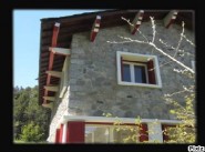 Purchase sale mountain cottage / chalet Superbolquere
