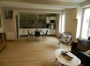 Purchase sale Murviel Les Beziers
