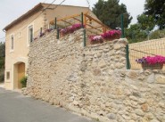 Purchase sale Murviel Les Beziers