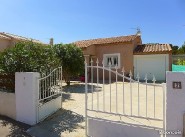 Purchase sale Narbonne Plage