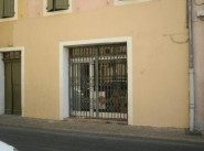 Purchase sale office, commercial premise Ales