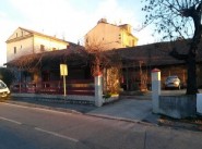 Purchase sale office, commercial premise Besseges