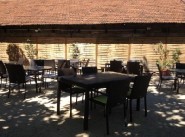 Purchase sale office, commercial premise Besseges