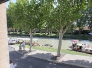 Purchase sale office, commercial premise Castelnaudary