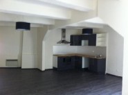 Purchase sale office, commercial premise Cournonterral