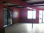 Purchase sale office, commercial premise Cournonterral