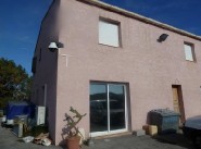 Purchase sale office, commercial premise Coursan