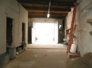 Purchase sale office, commercial premise Coursan