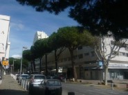 Purchase sale office, commercial premise La Grande Motte