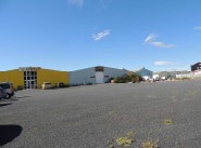 Purchase sale office, commercial premise Le Boulou
