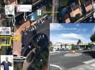 Purchase sale office, commercial premise Le Cres