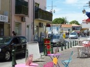 Purchase sale office, commercial premise Le Grau Du Roi