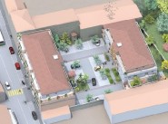 Purchase sale office, commercial premise Lunel