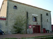 Purchase sale office, commercial premise Lunel