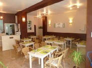 Purchase sale office, commercial premise Manduel