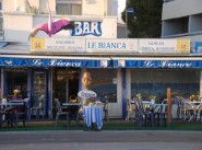 Purchase sale office, commercial premise Palavas Les Flots