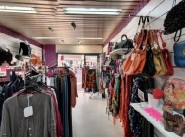 Purchase sale office, commercial premise Palavas Les Flots
