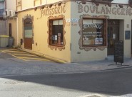 Purchase sale office, commercial premise Pollestres