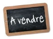 Purchase sale office, commercial premise Remoulins