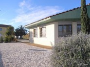 Purchase sale office, commercial premise Saint Laurent De La Salanque
