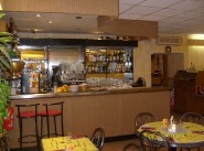 Purchase sale office, commercial premise Sete