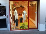 Purchase sale office, commercial premise Sete