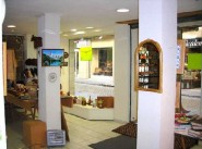 Purchase sale office, commercial premise Sommieres