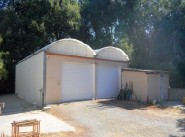 Purchase sale office, commercial premise Villelongue Dels Monts