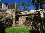 Purchase sale Olargues