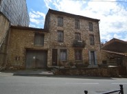 Purchase sale Olargues