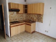 Purchase sale one-room apartment Ales