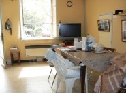 Purchase sale one-room apartment Bagnols Sur Ceze