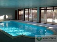 Purchase sale one-room apartment Carcassonne