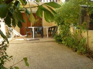 Purchase sale one-room apartment La Franqui
