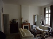 Purchase sale one-room apartment Lunel